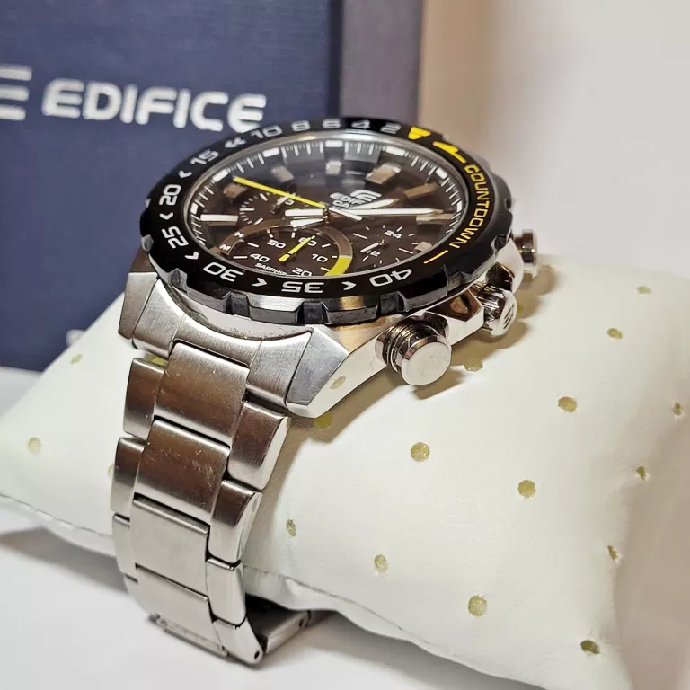 casio-edifice-efs-s550-mechanizm-inny