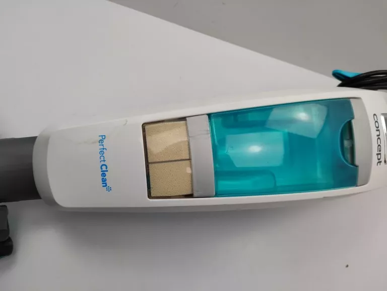 mop-parowy-odkurzacz-3w1-concept-cp3000-perfect-clean-kod-producenta-cp3000