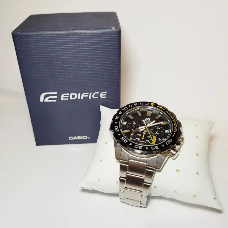 casio-edifice-efs-s550-aleja-wolnosci-15b-czestochowa-sj