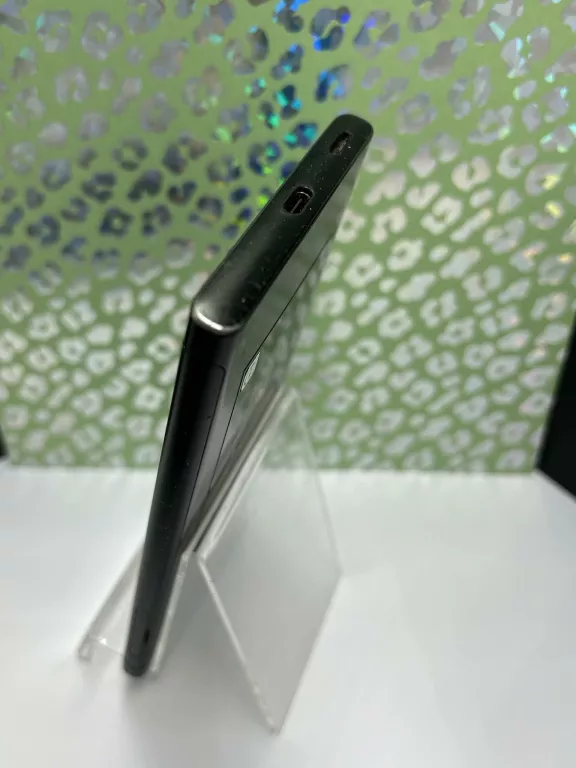 TELEFON SONY XPERIA E5 1/16GB