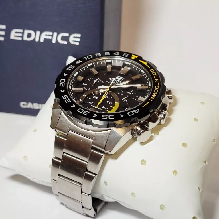 casio-edifice-efs-s550-typ-nareczny