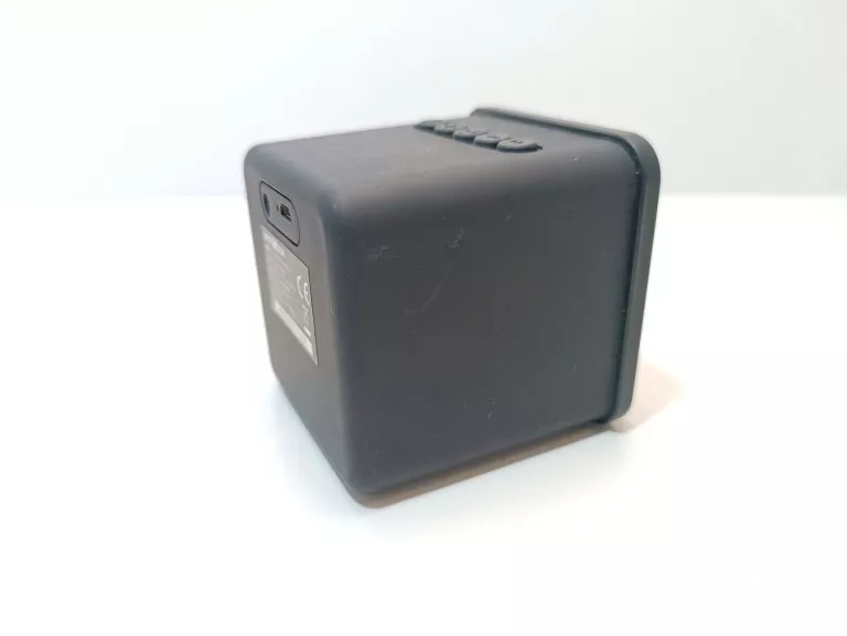 glosnik-maxxter-act-spk-bt-led1-moc-5