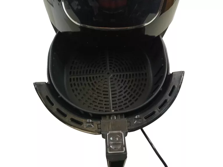 FRYTKOWNICA AIR FRYER AMBIANO GT-AF-05 1400 W