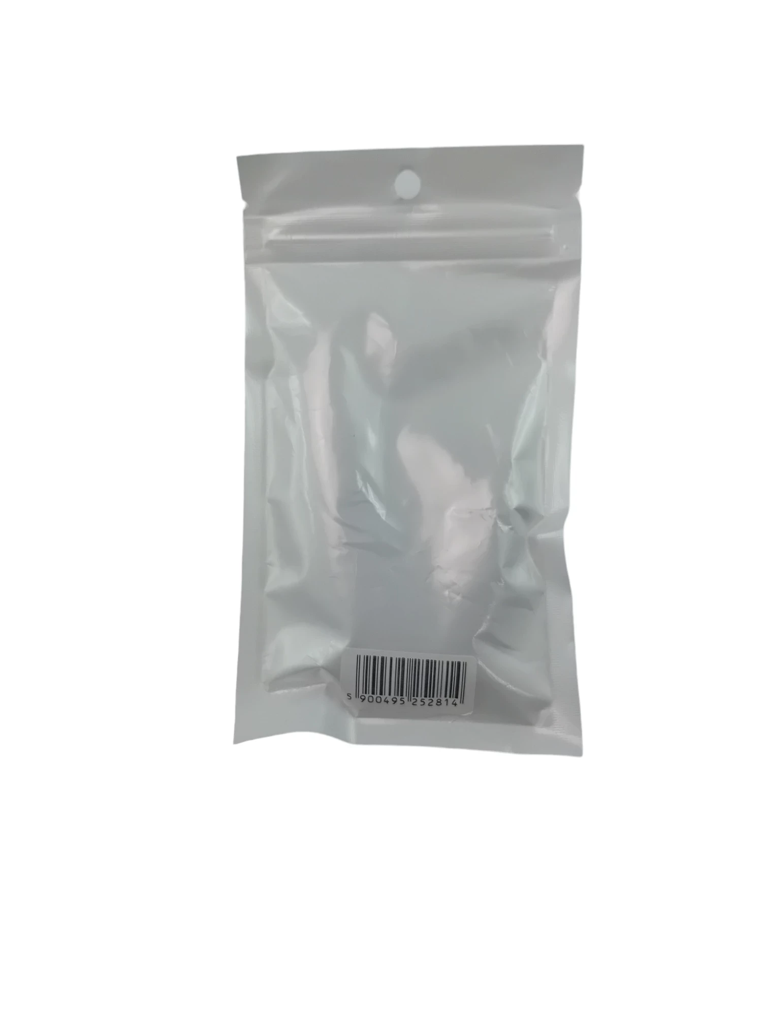 forever-kabel-audio-35mm-mini-jack10m-czarny-ean-gtin-5900495252814