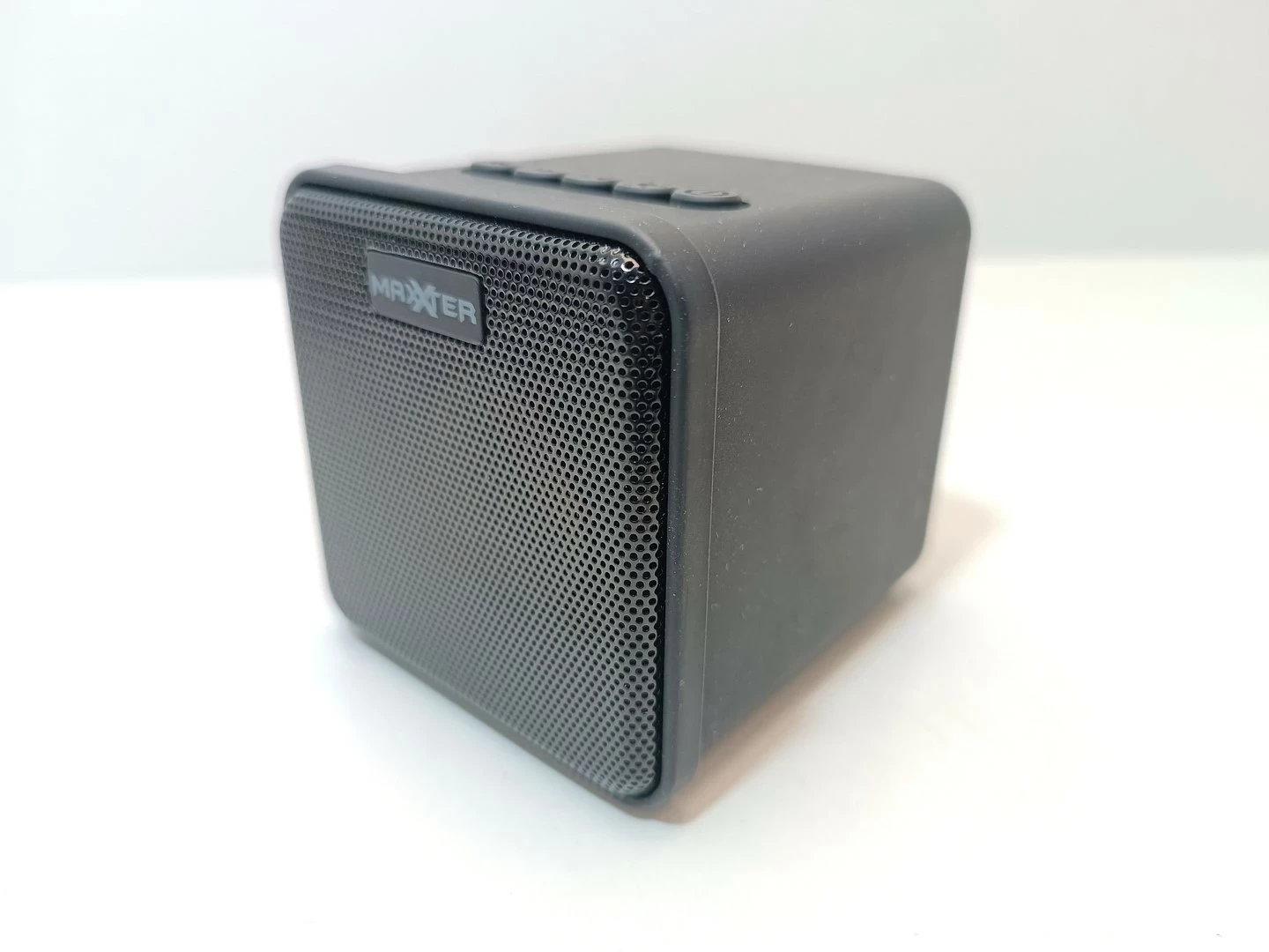 glosnik-maxxter-act-spk-bt-led1-kolor-czarny