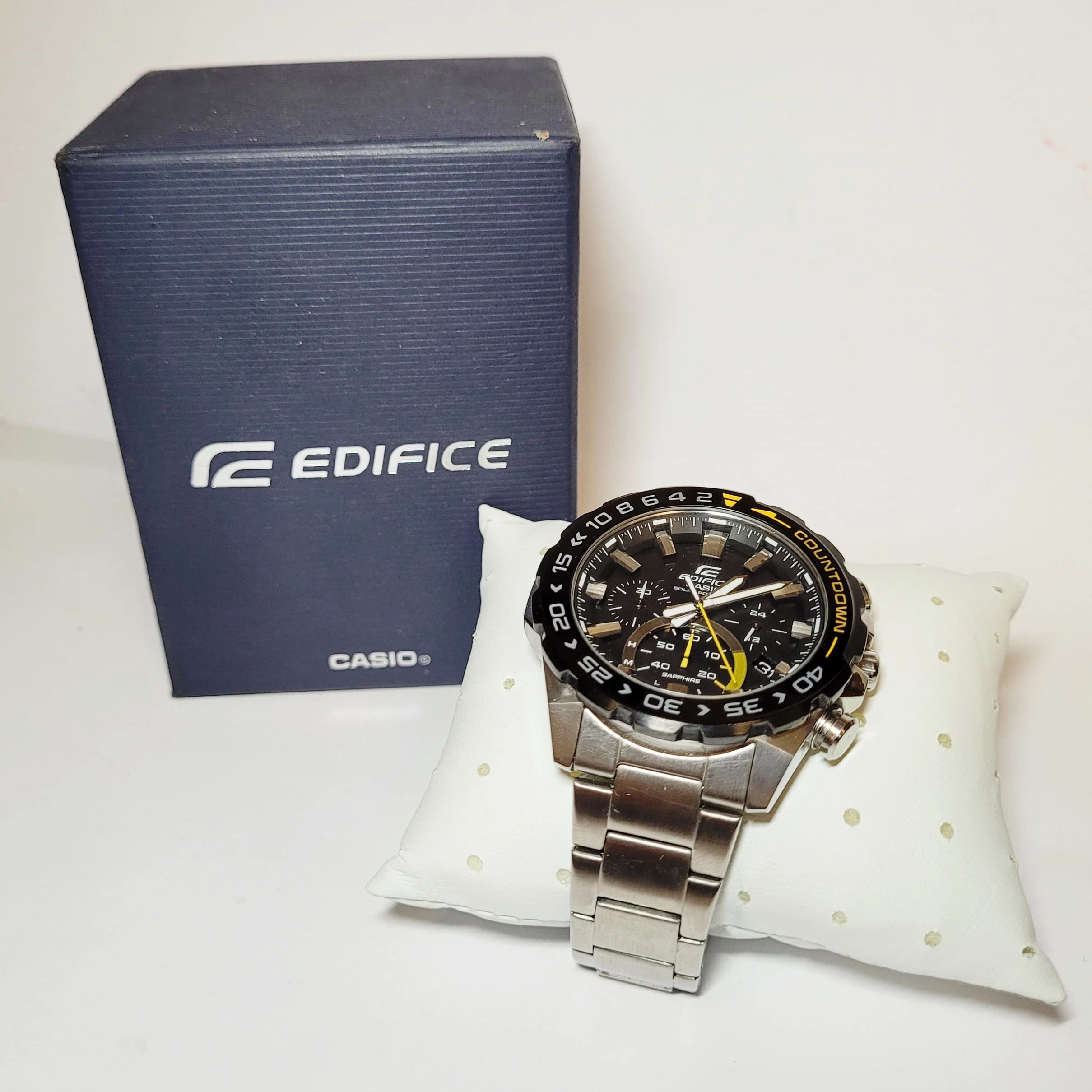 casio-edifice-efs-s550-aleja-wolnosci-15b-czestochowa-sj