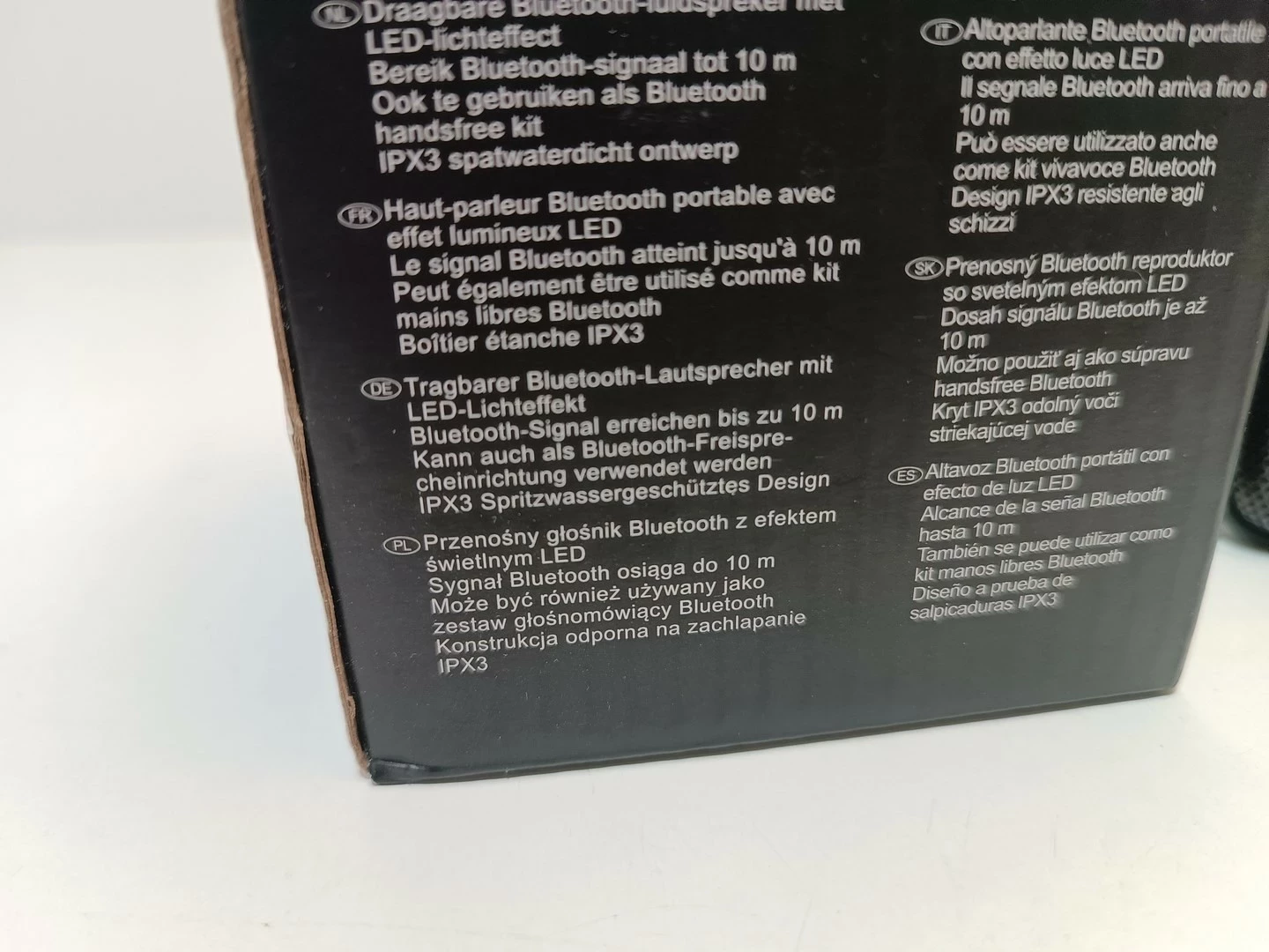 glosnik-maxxter-act-spk-bt-led1-stan-uzywany