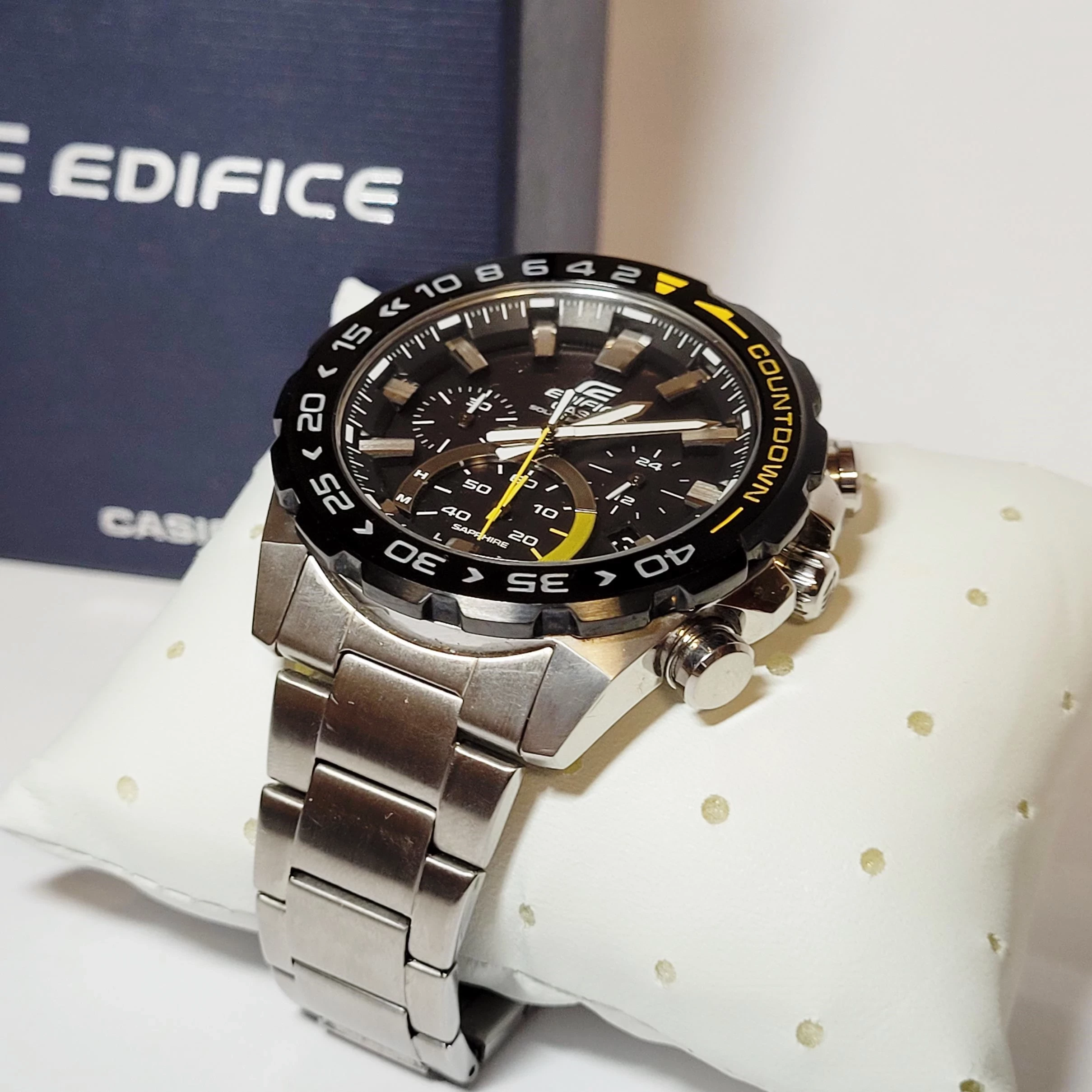 casio-edifice-efs-s550-typ-nareczny