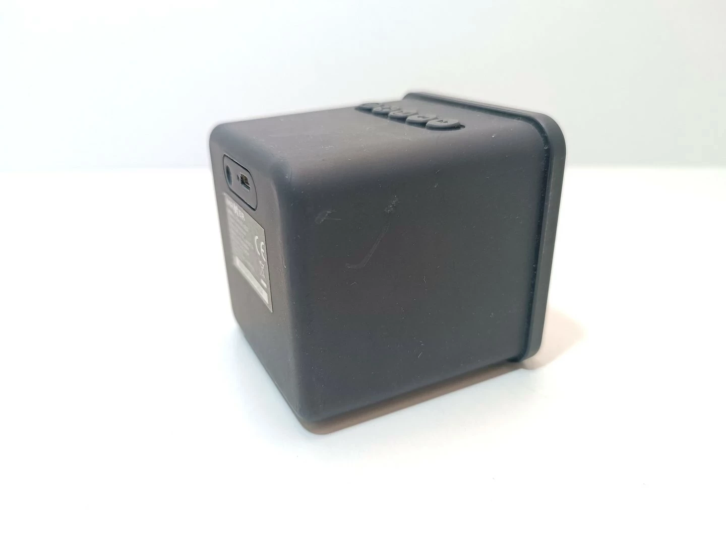 glosnik-maxxter-act-spk-bt-led1-moc-5