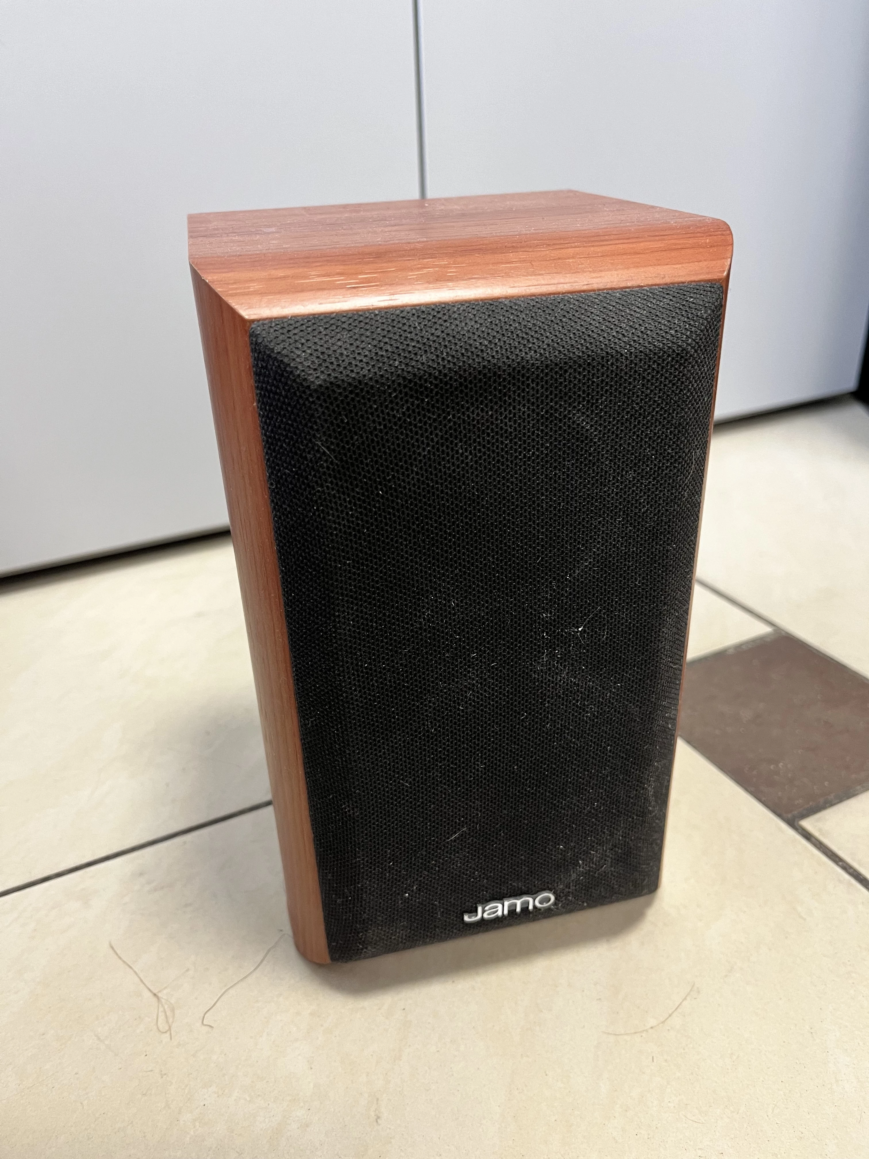 amplituner-pioneer-vsx-917v-z-kolumnami-okazja-system-dzwieku-71