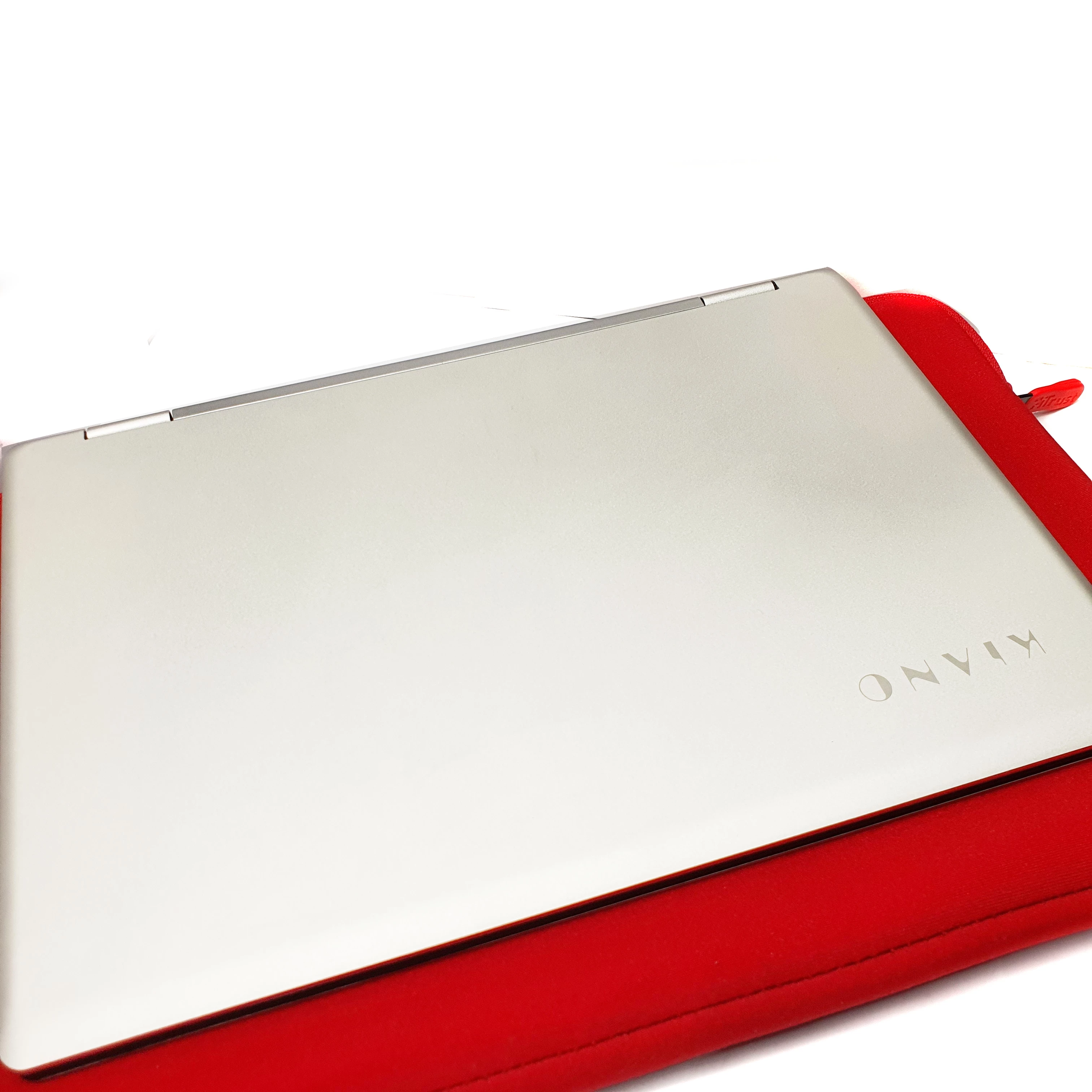 laptop-kiano-elegance-116-360-seria-procesora-intel-atom-x