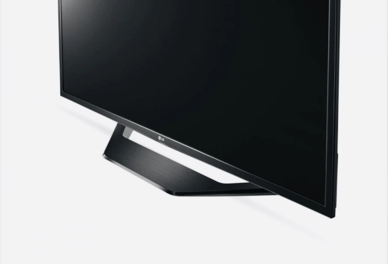 telewizor-lg-49uh6207-smart-4k-w-pudelku-ean-gtin-8806087717655