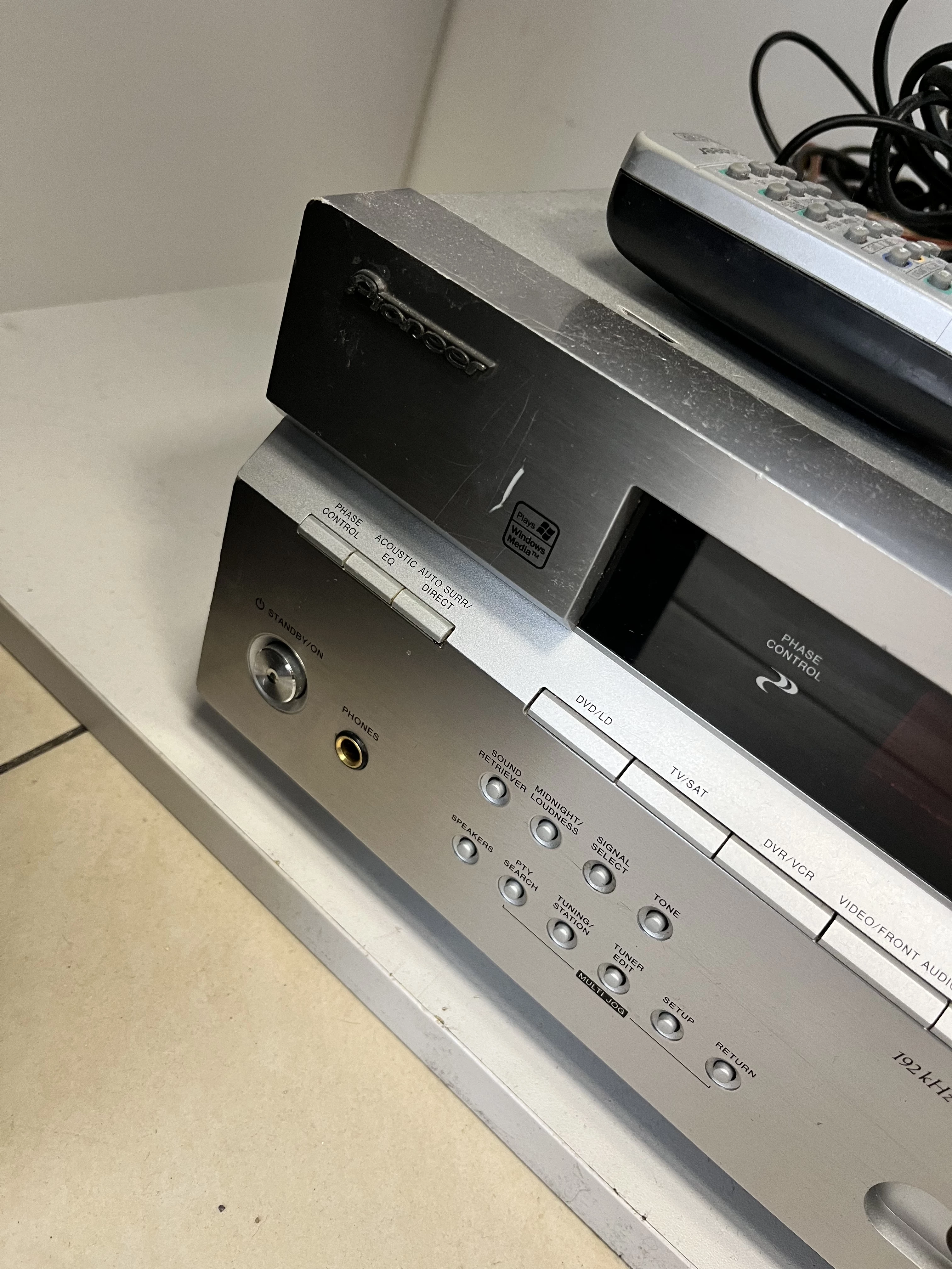 amplituner-pioneer-vsx-917v-z-kolumnami-okazja-drzymaly-55-lubin-sj