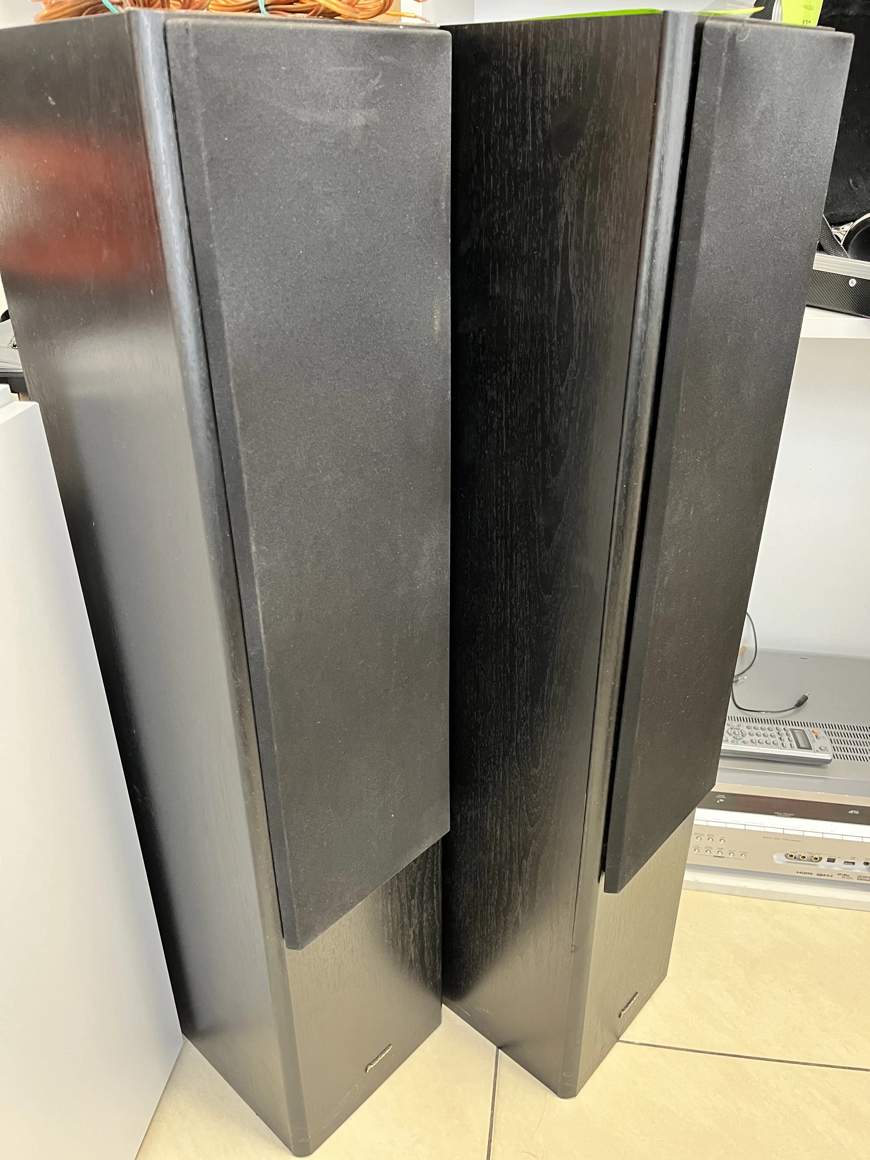 amplituner-pioneer-vsx-917v-z-kolumnami-okazja-drzymaly-55-lubin-sj