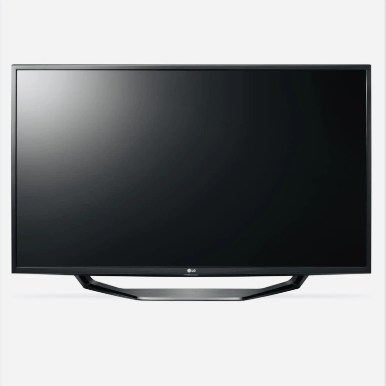 telewizor-lg-49uh6207-smart-4k-w-pudelku-kolbego-11-jaworzno