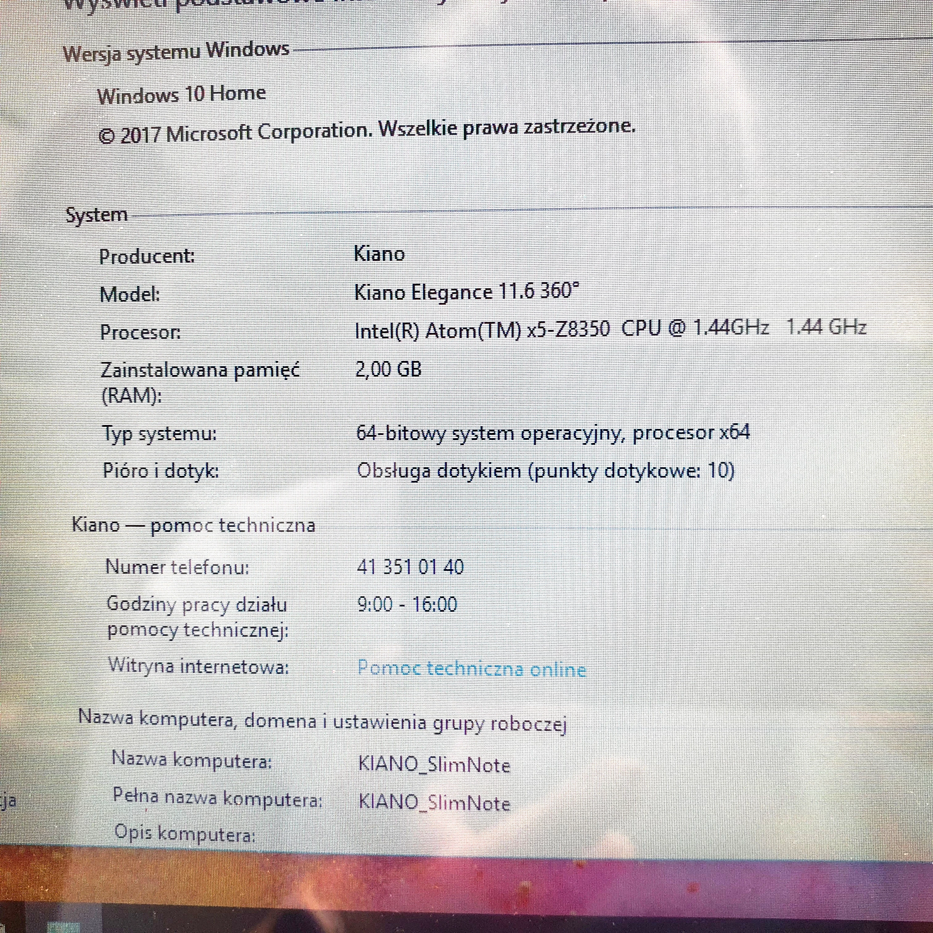 laptop-kiano-elegance-116-360-kod-producenta-ke116s0000985