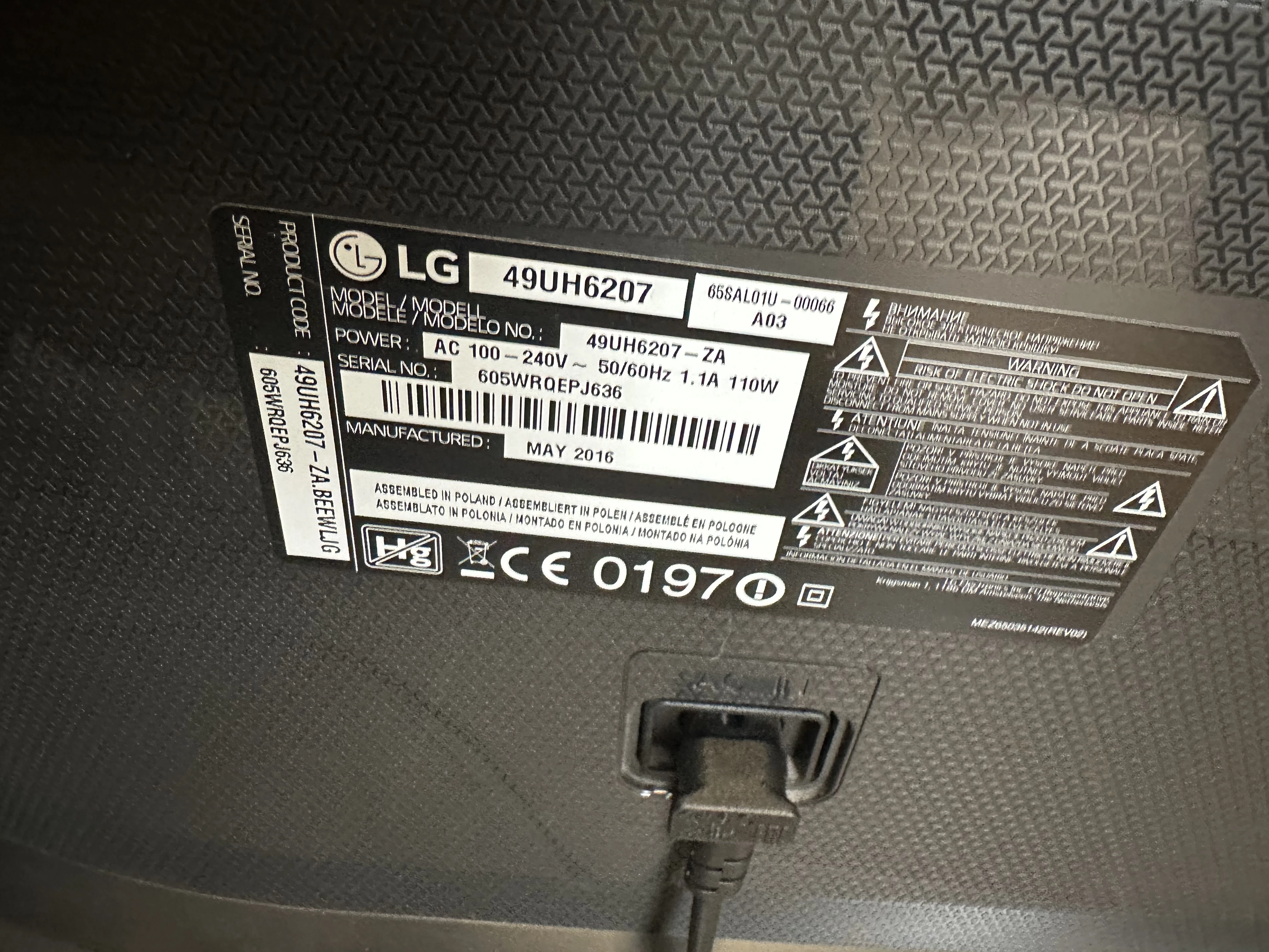 telewizor-lg-49uh6207-smart-4k-w-pudelku-marka-211398-249486