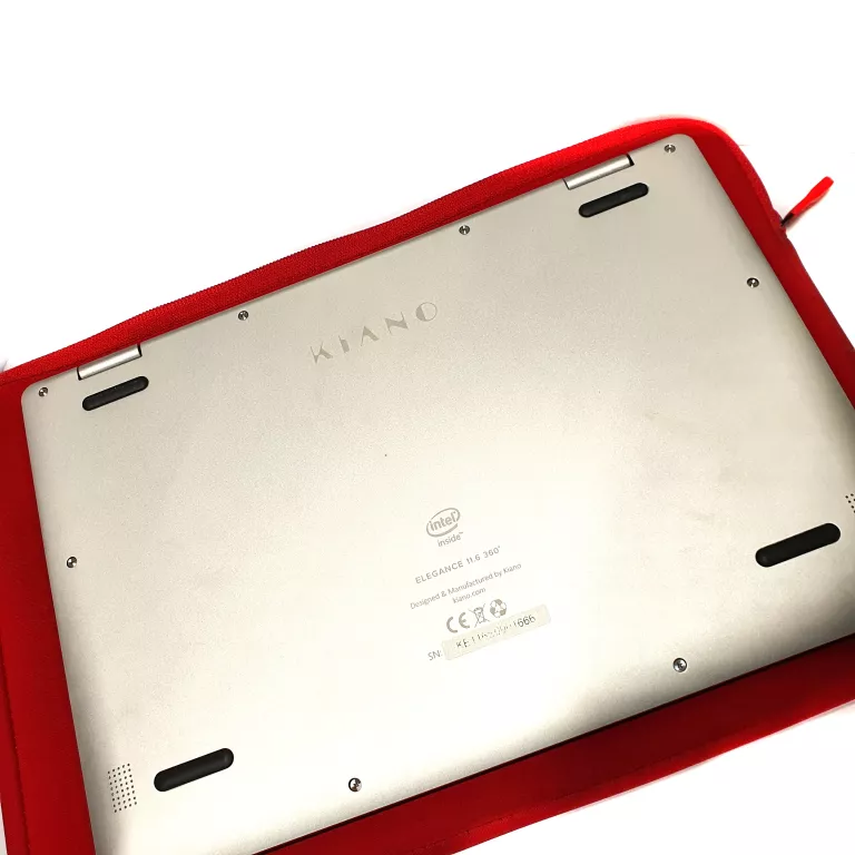 laptop-kiano-elegance-116-360-stan-uzywany