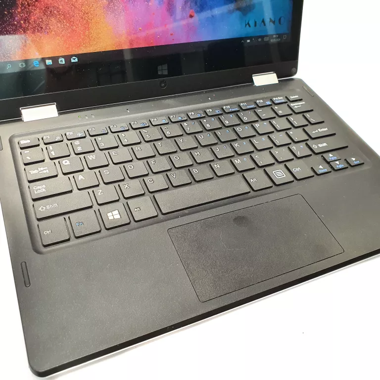 LAPTOP KIANO ELEGANCE 11.6 360