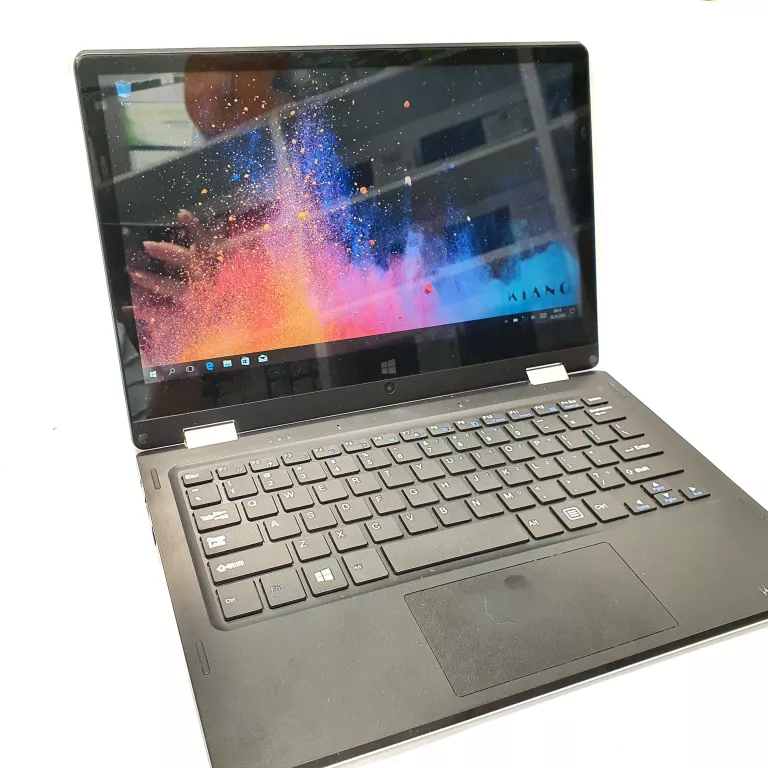 LAPTOP KIANO ELEGANCE 11.6 360