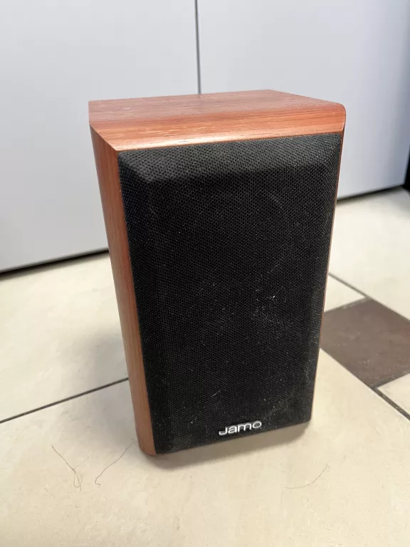 amplituner-pioneer-vsx-917v-z-kolumnami-okazja-system-dzwieku-71