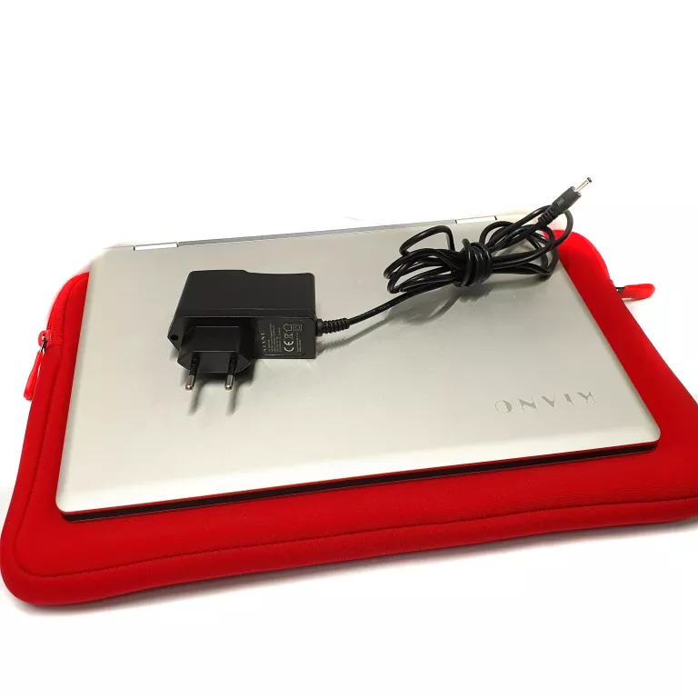 LAPTOP KIANO ELEGANCE 11.6 360
