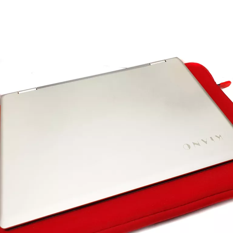 LAPTOP KIANO ELEGANCE 11.6 360