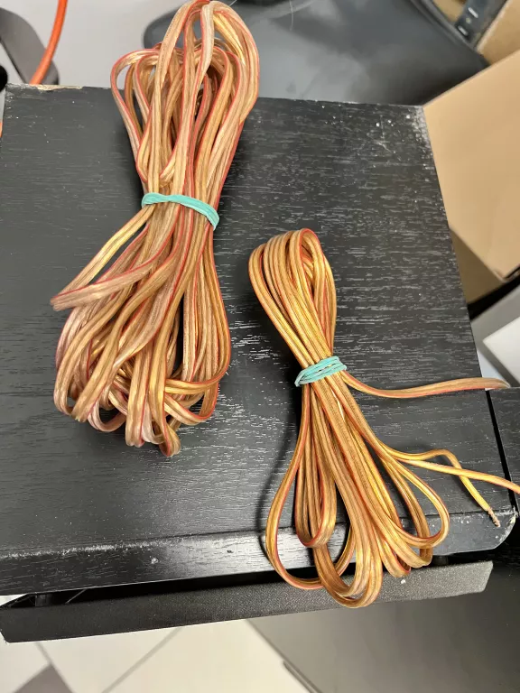 amplituner-pioneer-vsx-917v-z-kolumnami-okazja-pobor-mocy-395