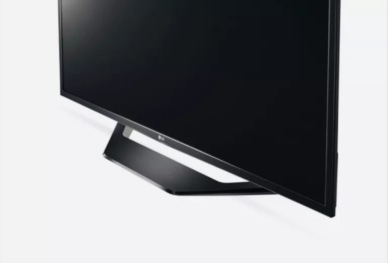 telewizor-lg-49uh6207-smart-4k-w-pudelku-ean-gtin-8806087717655