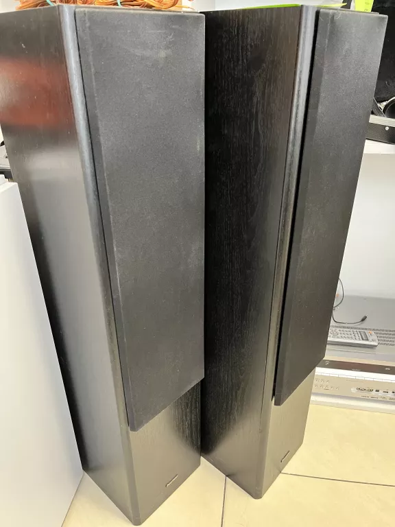 amplituner-pioneer-vsx-917v-z-kolumnami-okazja-drzymaly-55-lubin-sj