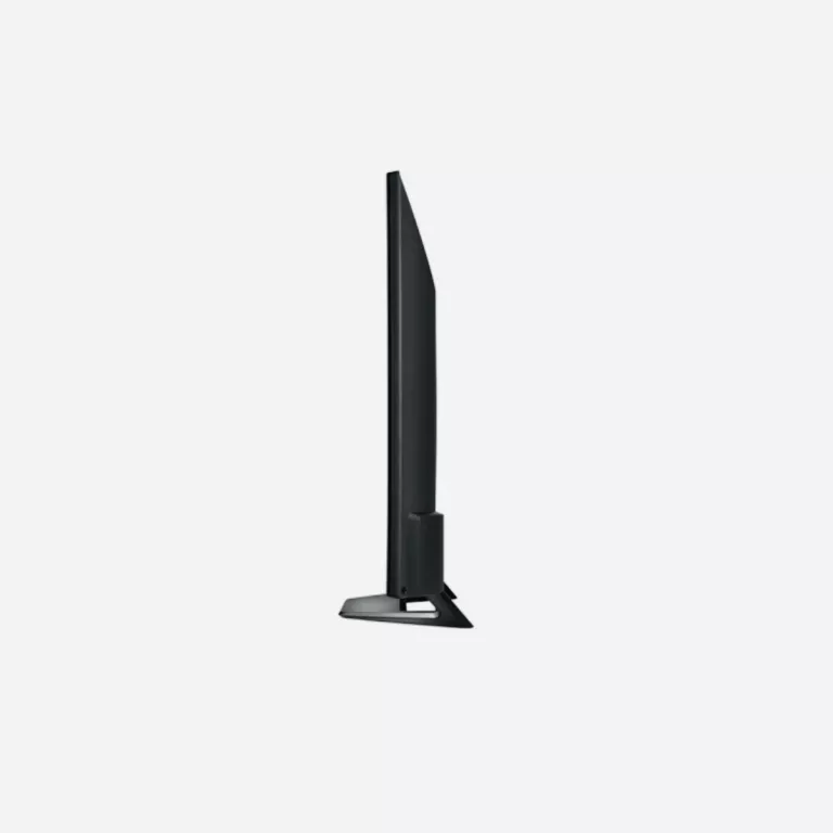 TELEWIZOR LG 49UH6207 SMART 4K W PUDEŁKU