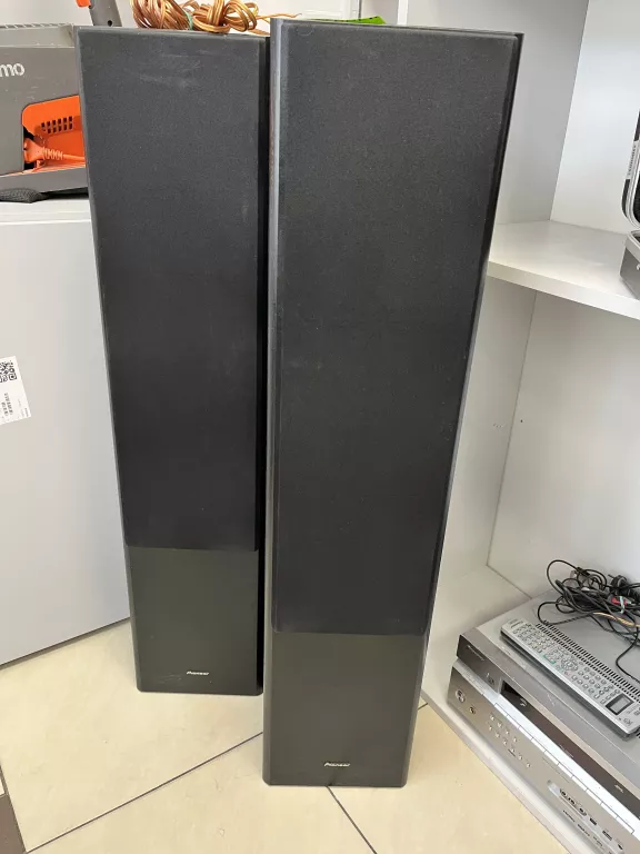 amplituner-pioneer-vsx-917v-z-kolumnami-okazja-kolor-srebrny