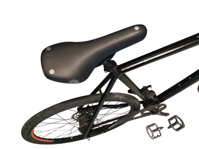 ROWER CUBE EDITOR PASEK SHIMANO ALFINA 11