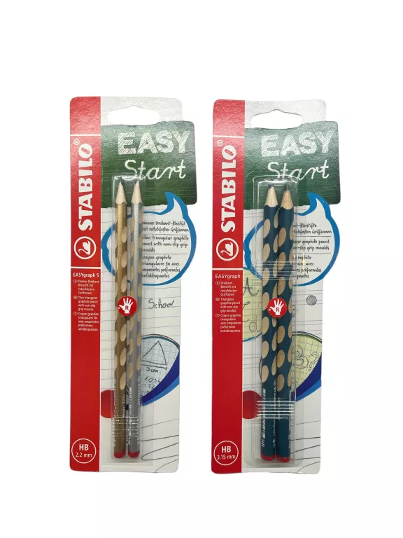 olowek-bez-gumki-stabilo-hb-2-szt-szt-ean-gtin-4006381398886