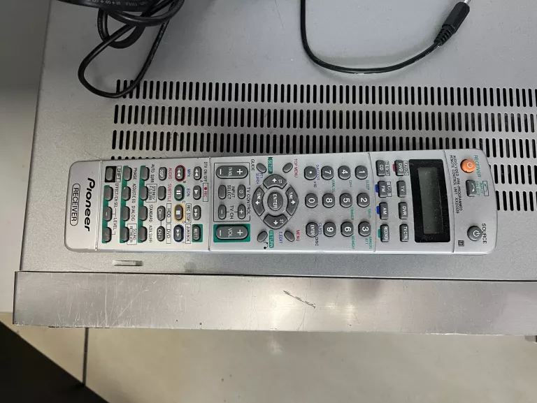 amplituner-pioneer-vsx-917v-z-kolumnami-okazja-product-id-94e9cca9-c090-40c5-9a86-00135701b75a