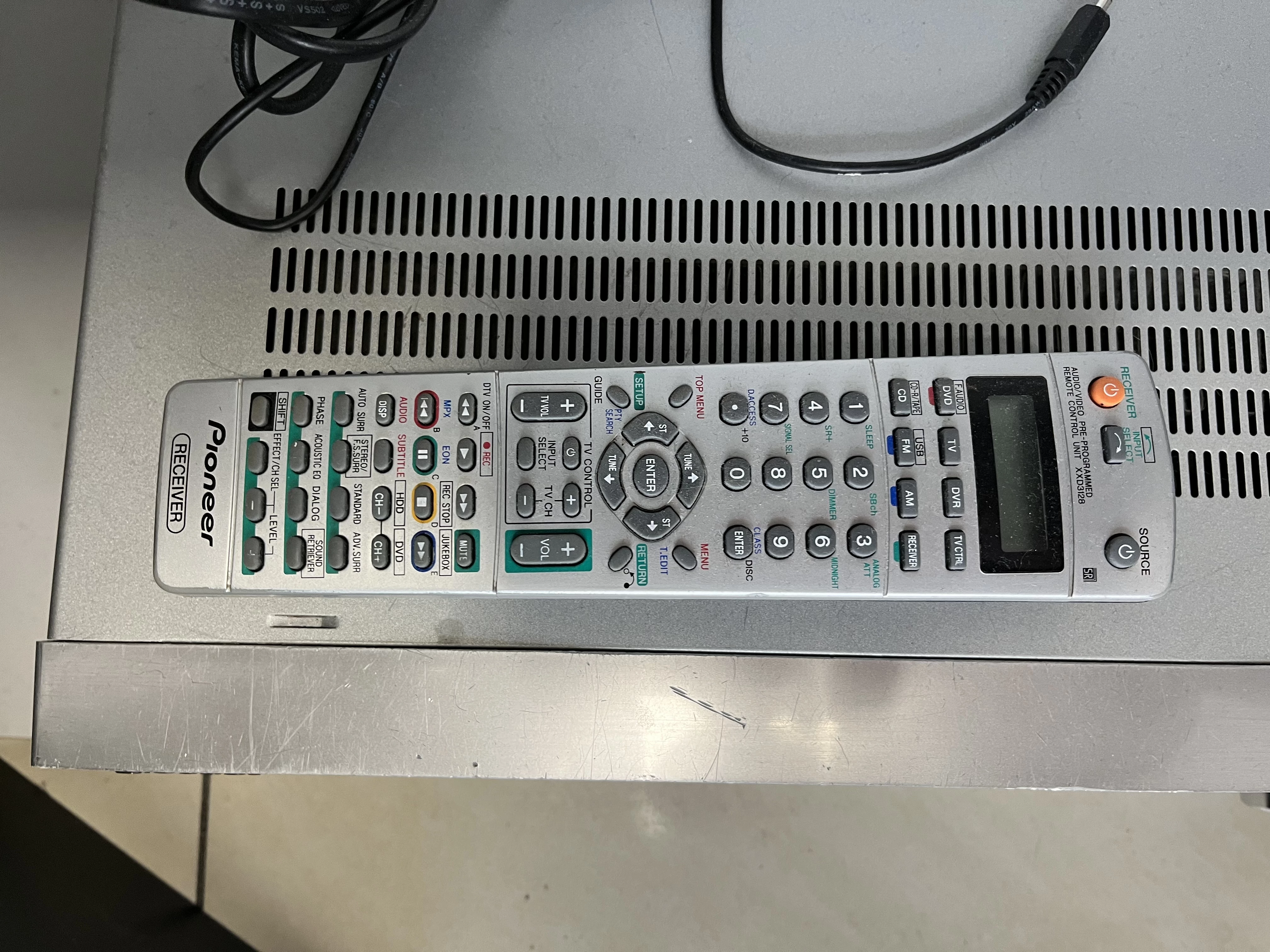 amplituner-pioneer-vsx-917v-z-kolumnami-okazja-product-id-94e9cca9-c090-40c5-9a86-00135701b75a