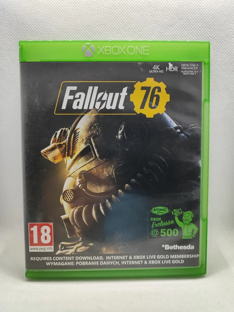 gra-xbox-one-fallout-76-wawerska-3-otwock