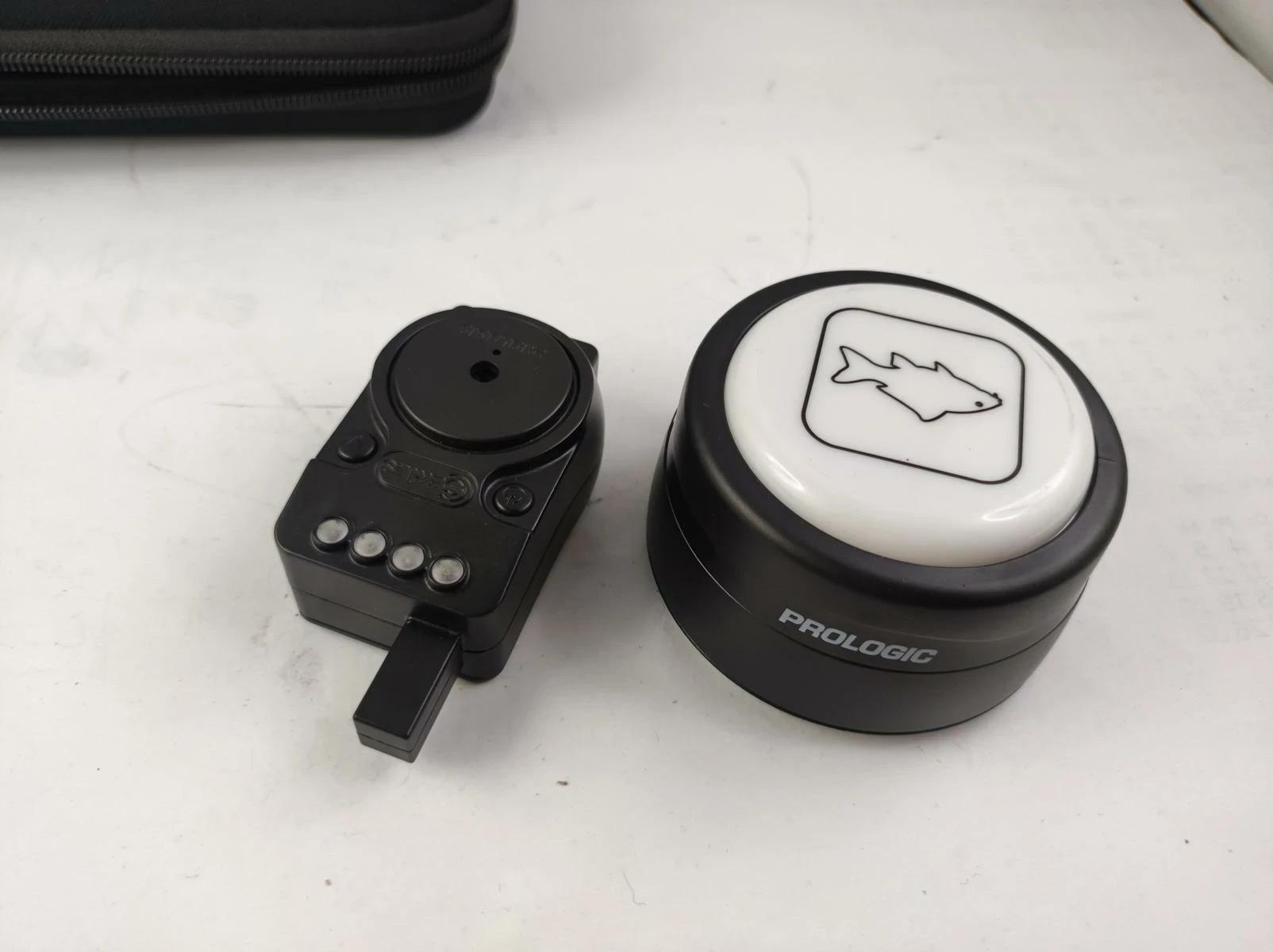 sygnalizatory-prologic-c-series-21-kpl-kod-producenta-71022