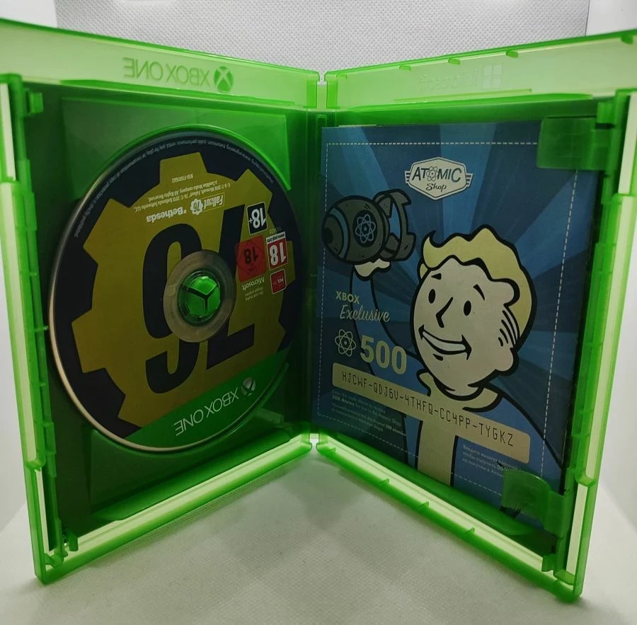 gra-xbox-one-fallout-76-wersja-gry-pudelkowa