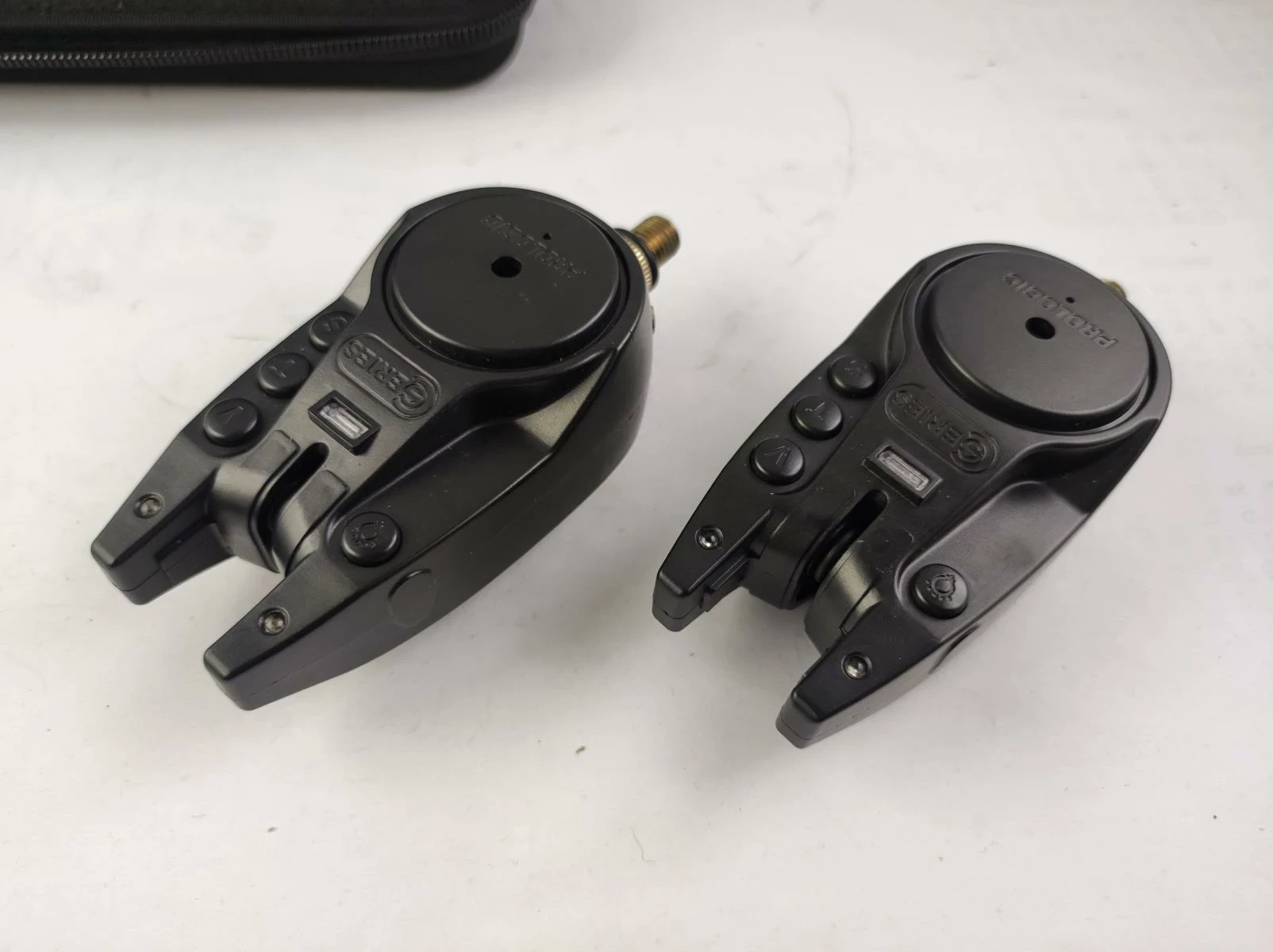 sygnalizatory-prologic-c-series-21-kpl-ean-gtin-5706301710222