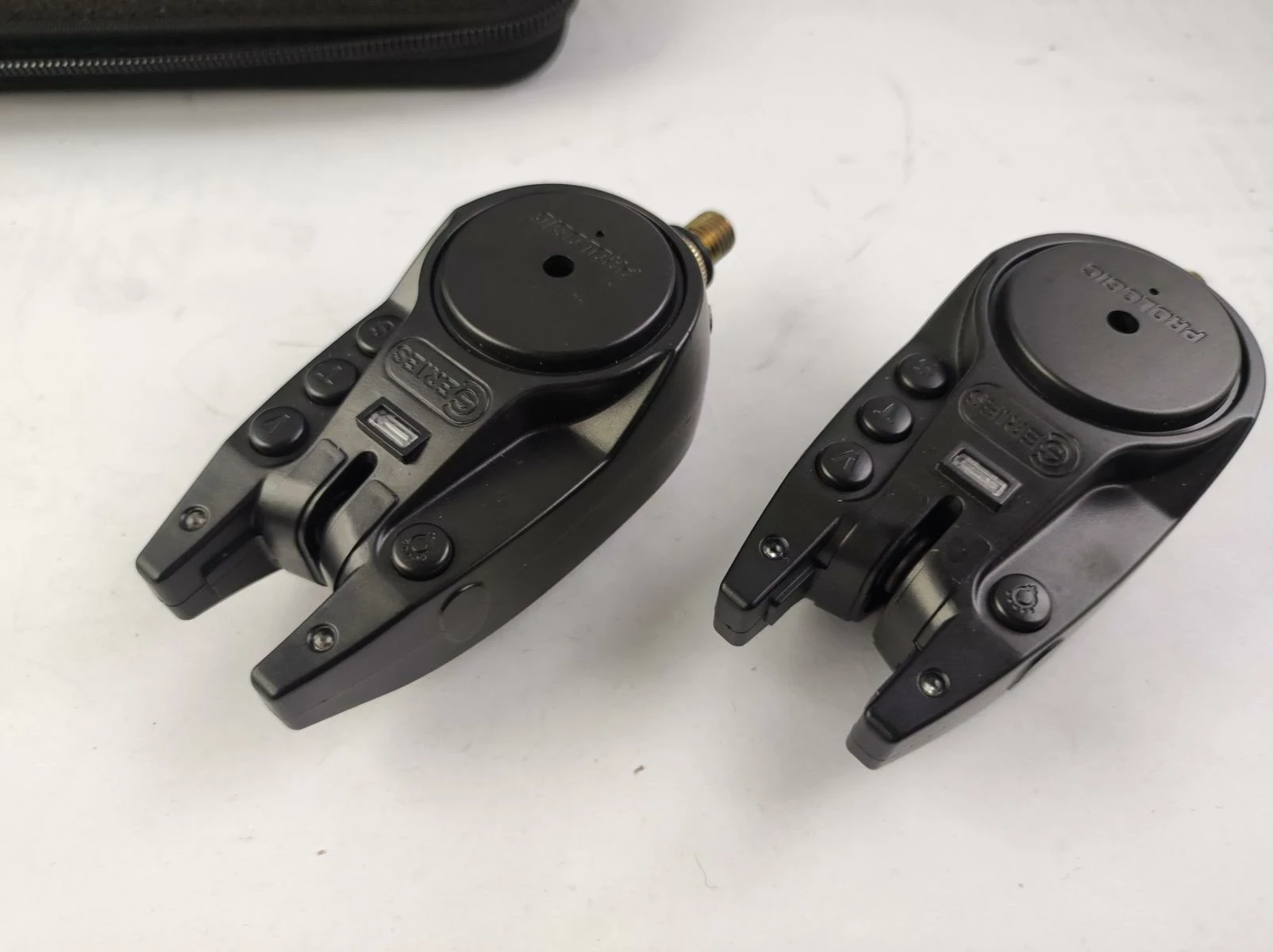 sygnalizatory-prologic-c-series-21-kpl-model-c-series-alarm-211-rg