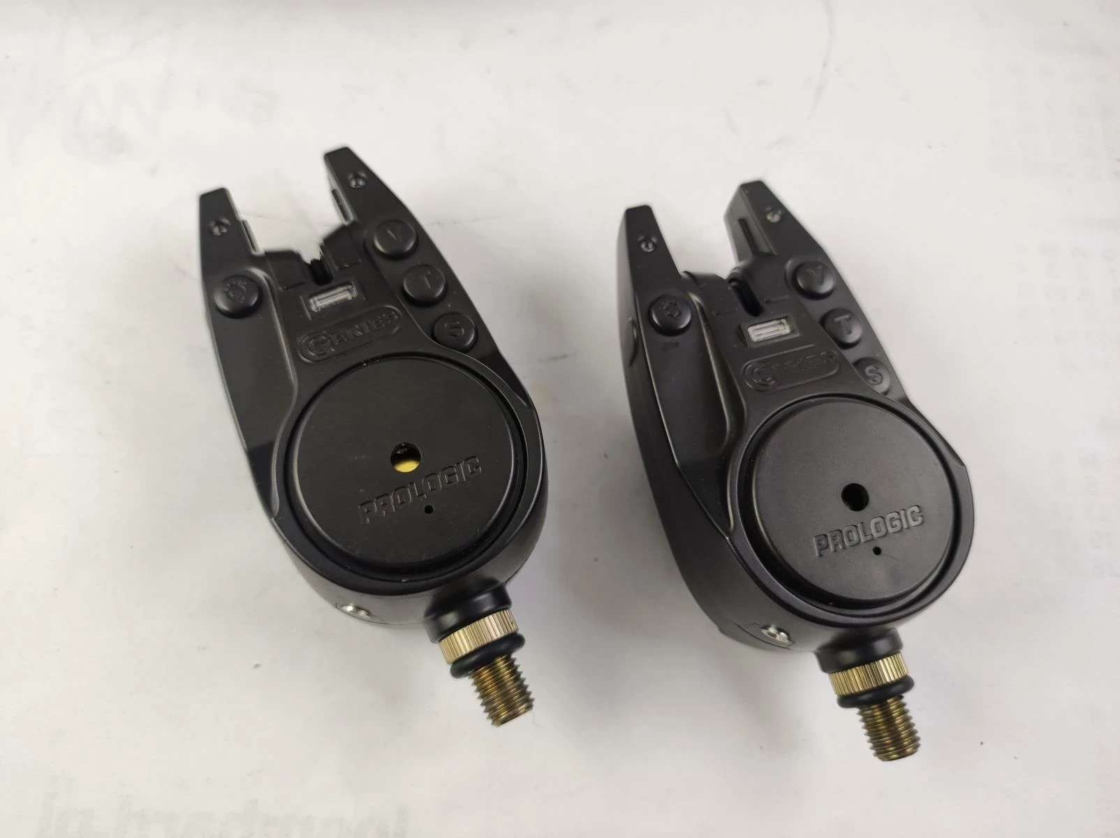 sygnalizatory-prologic-c-series-21-kpl-marka-prologic