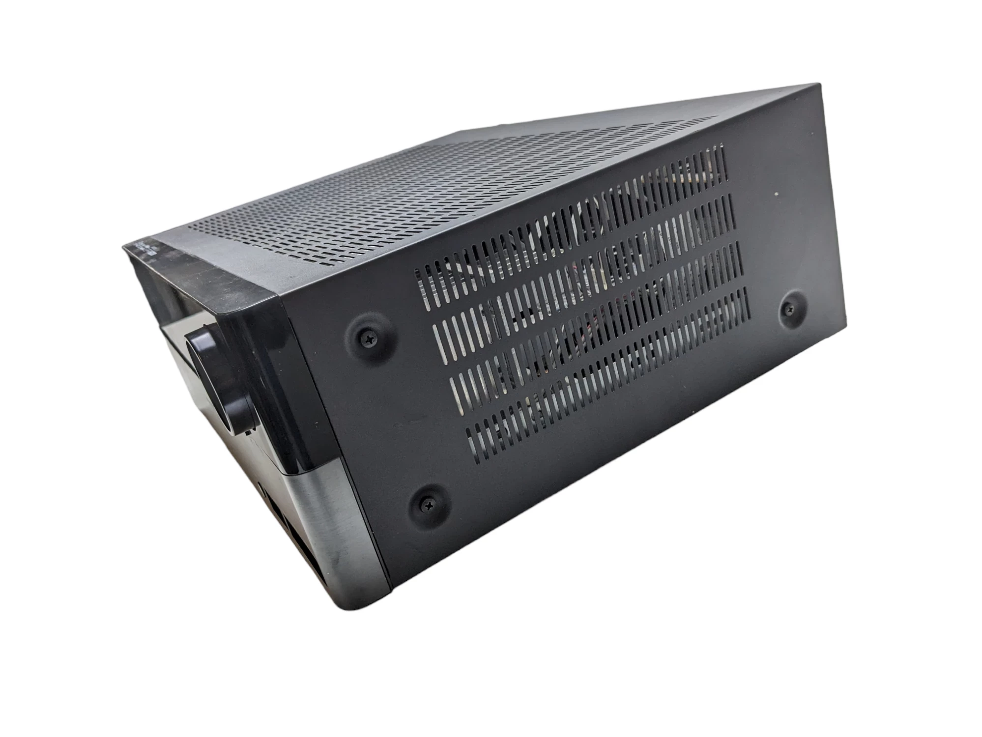 wzmacniacz-harman-kardon-avr-255-system-dzwieku-71