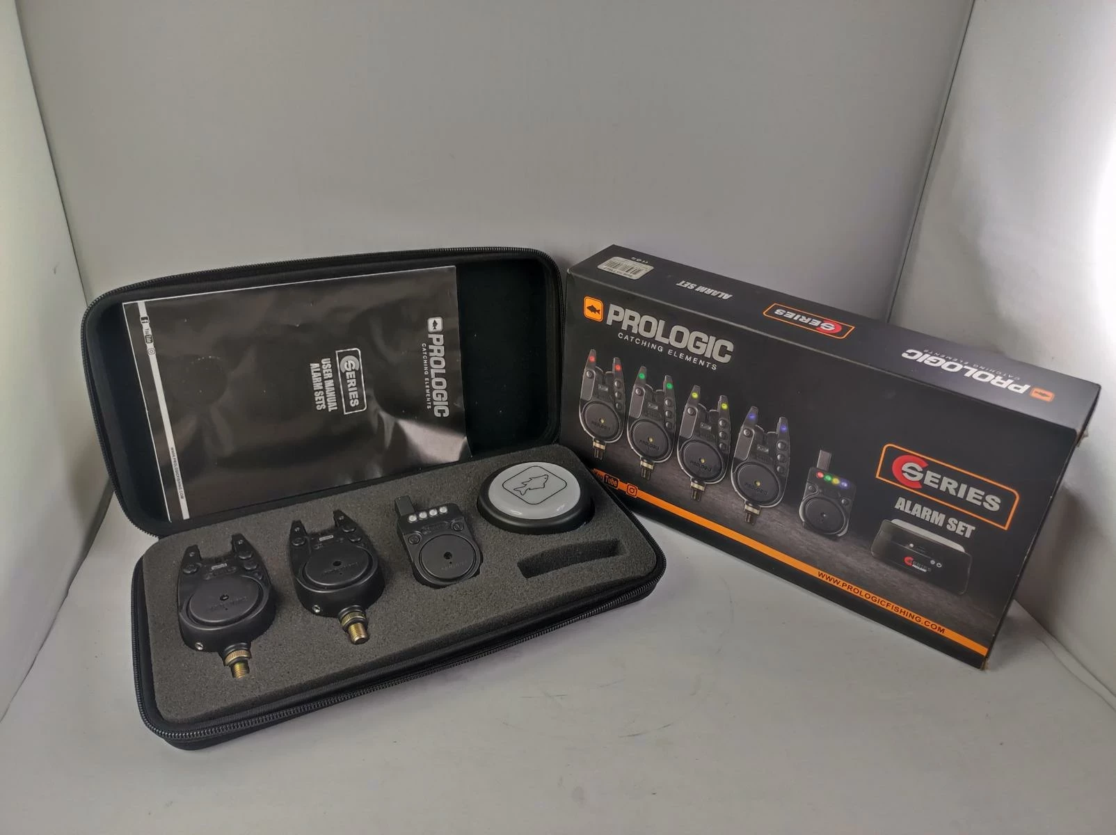 sygnalizatory-prologic-c-series-21-kpl-wielka-rzeznicka-1-srem