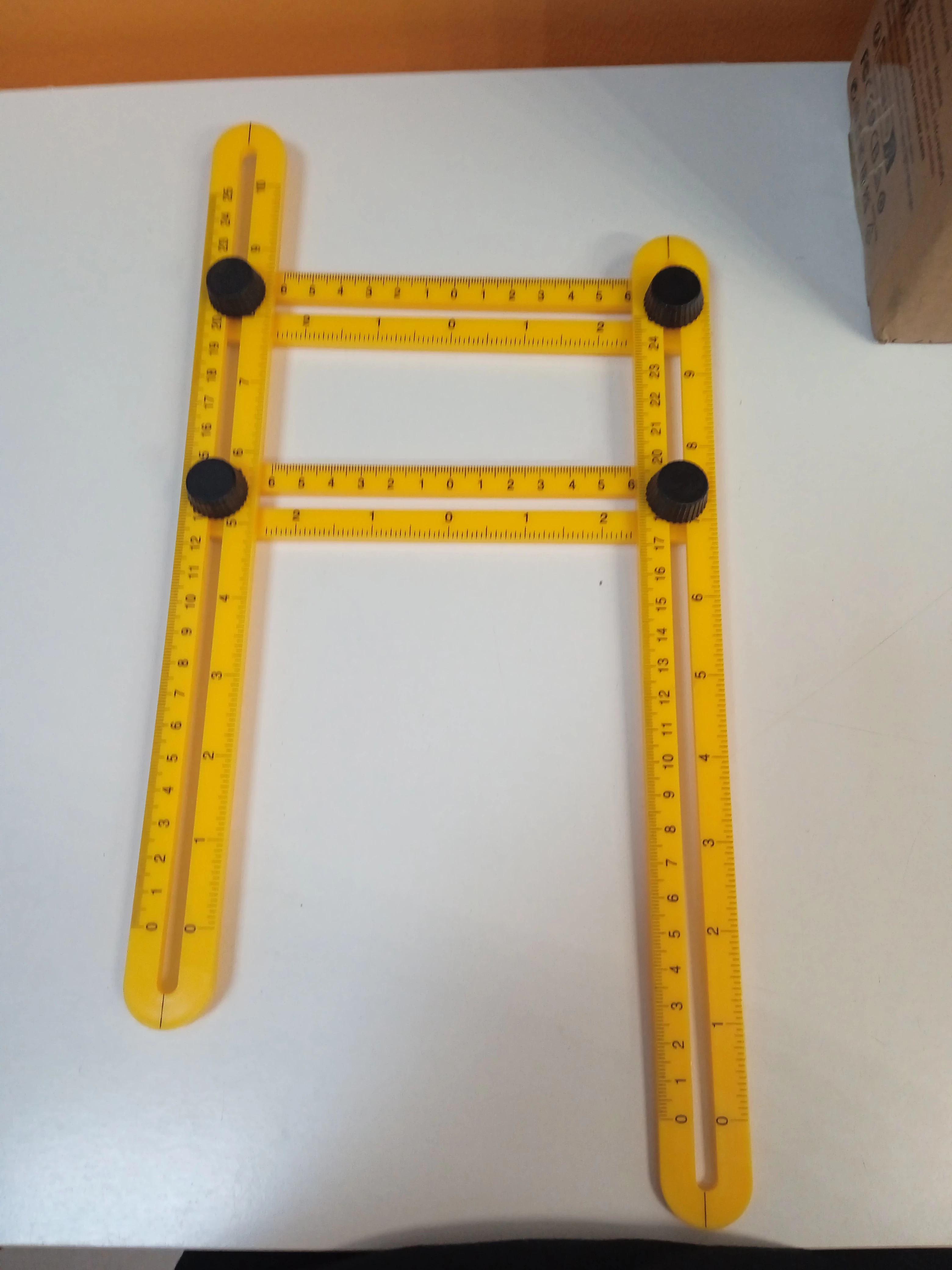 katomierz-0-180-nastawny-uniwersalny-tarczowy-stan-uzywany