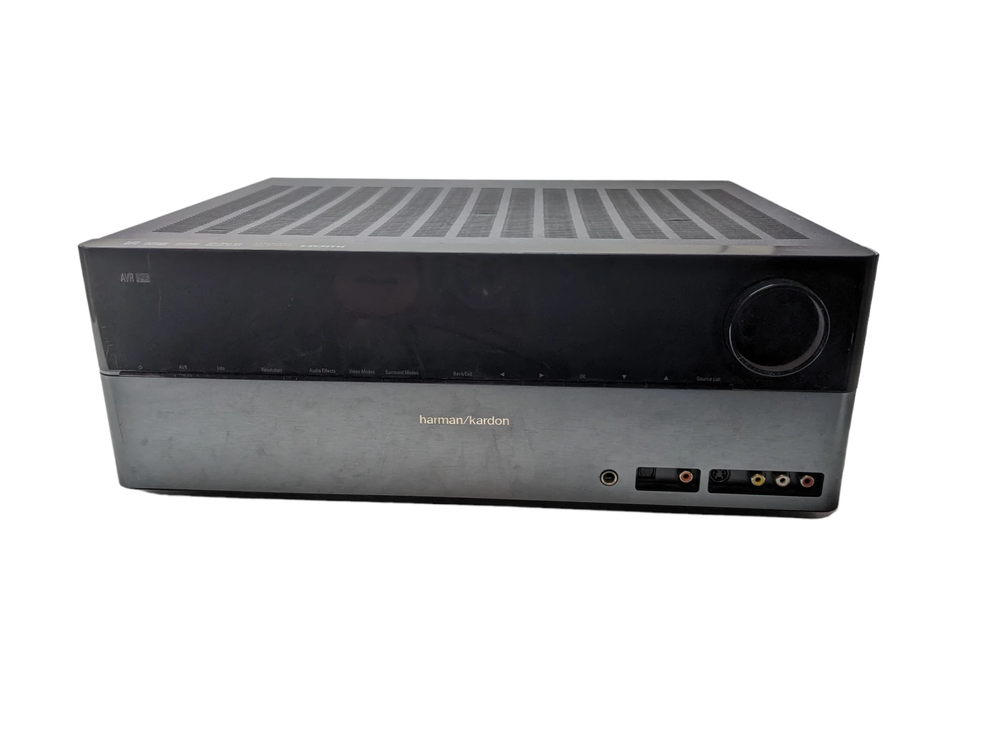wzmacniacz-harman-kardon-avr-255-plac-wolnosci-3-tuchola