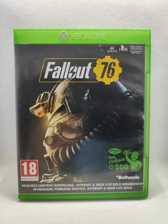 gra-xbox-one-fallout-76-wawerska-3-otwock