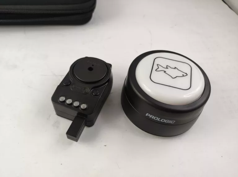 sygnalizatory-prologic-c-series-21-kpl-kod-producenta-71022