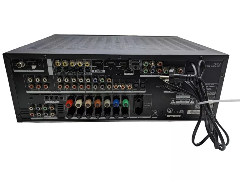 wzmacniacz-harman-kardon-avr-255-kolor-czarny