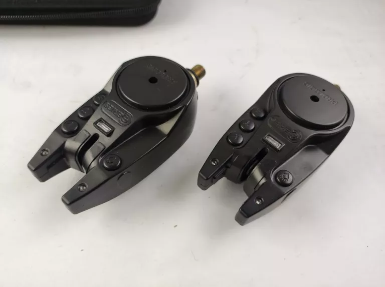 sygnalizatory-prologic-c-series-21-kpl-ean-gtin-5706301710222